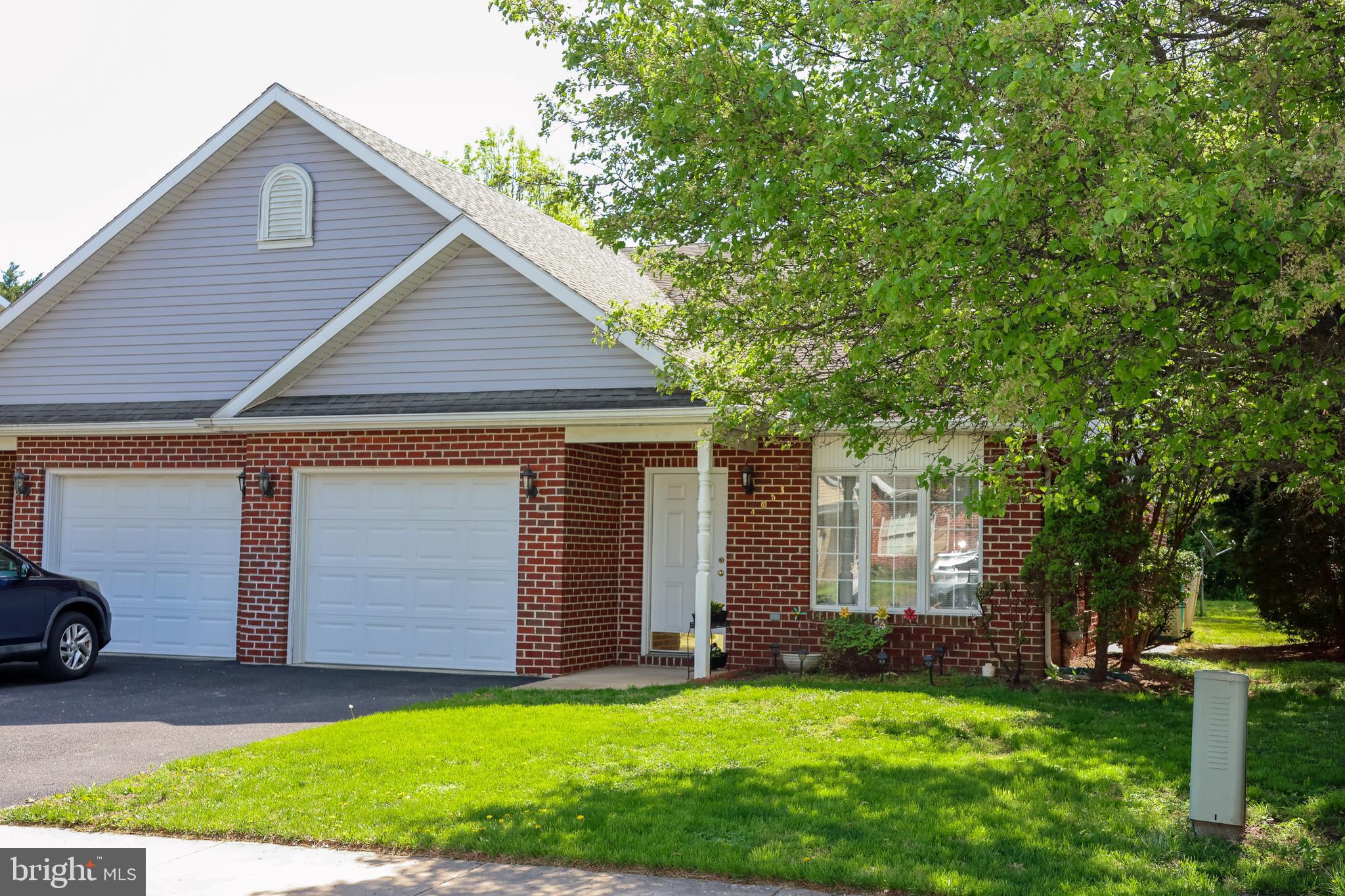 14053 SWEET VALE DRIVE