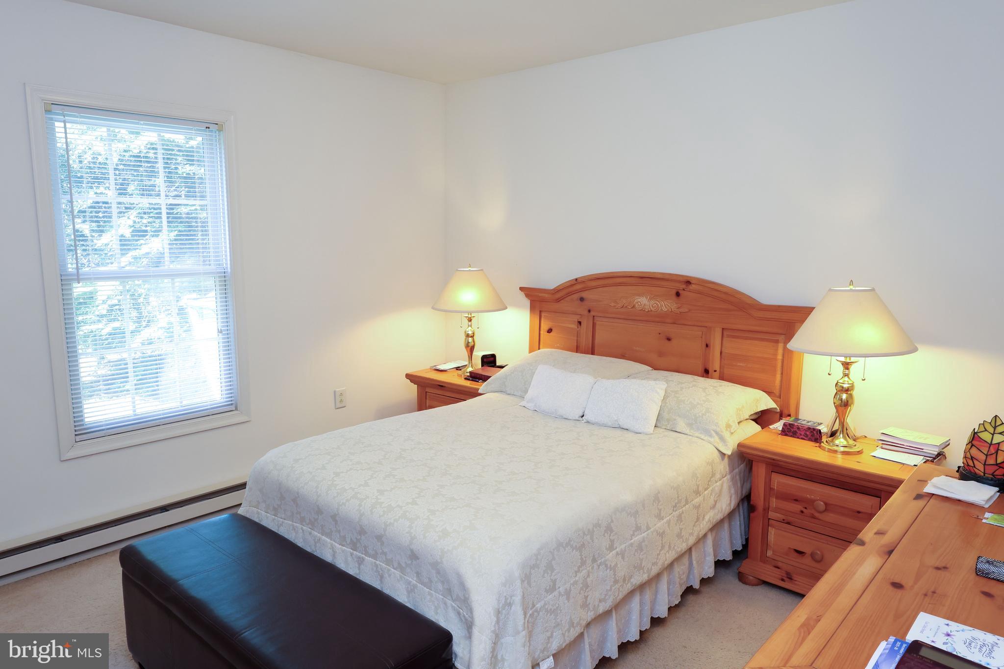 FOUNTAINVIEW - Residential