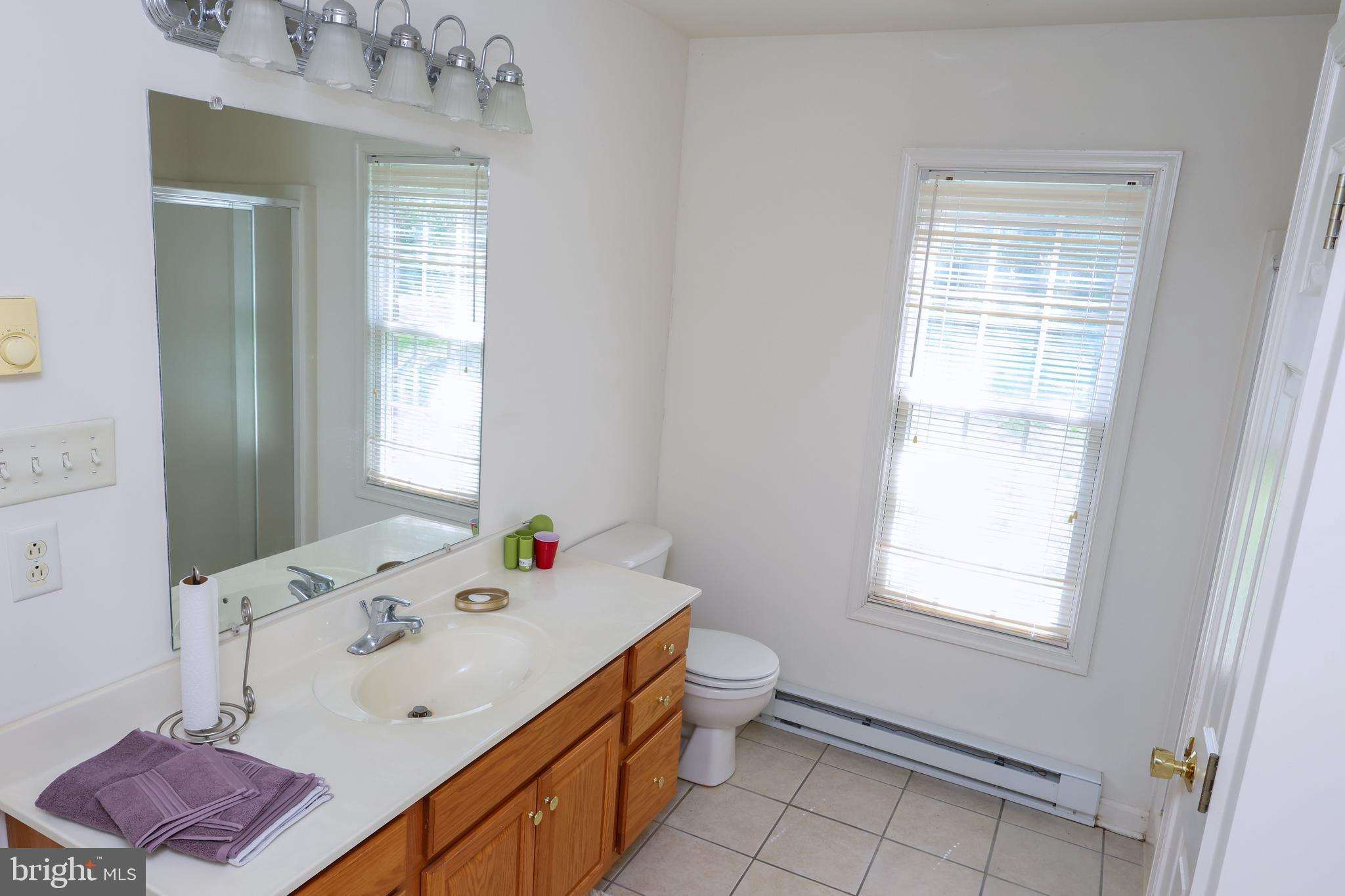 FOUNTAINVIEW - Residential