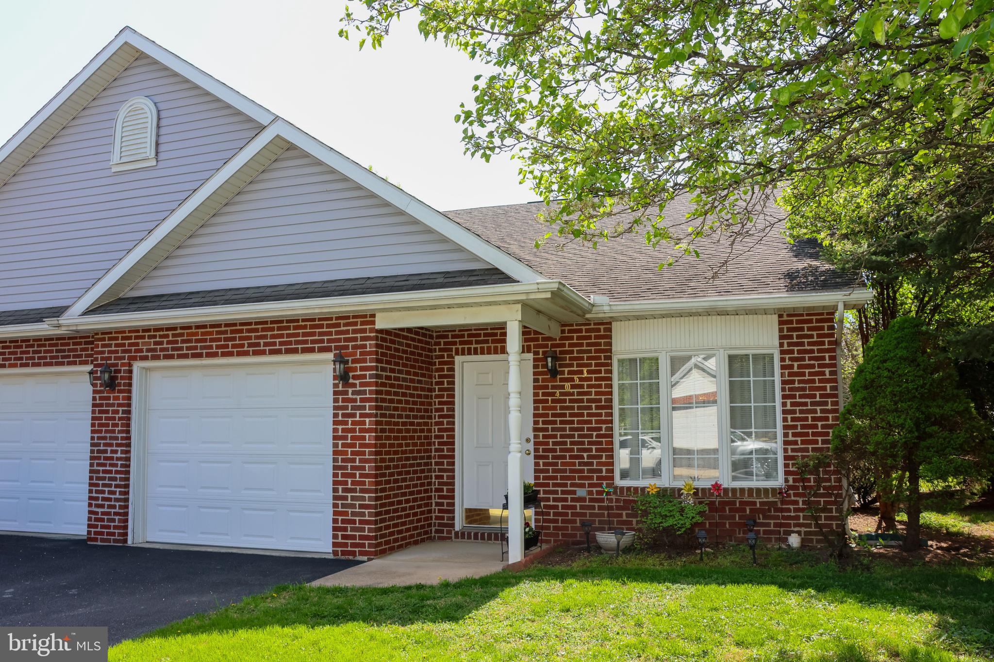 14053 SWEET VALE DRIVE