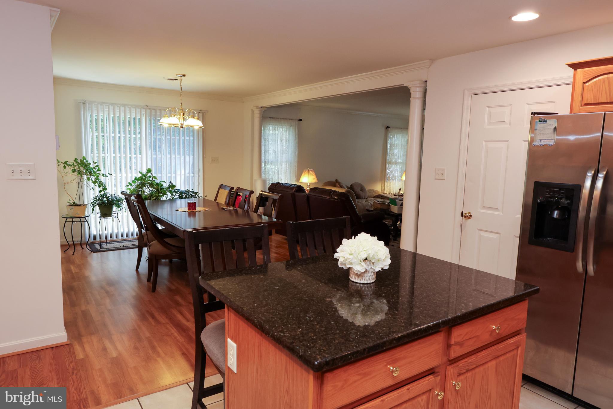 FOUNTAINVIEW - Residential