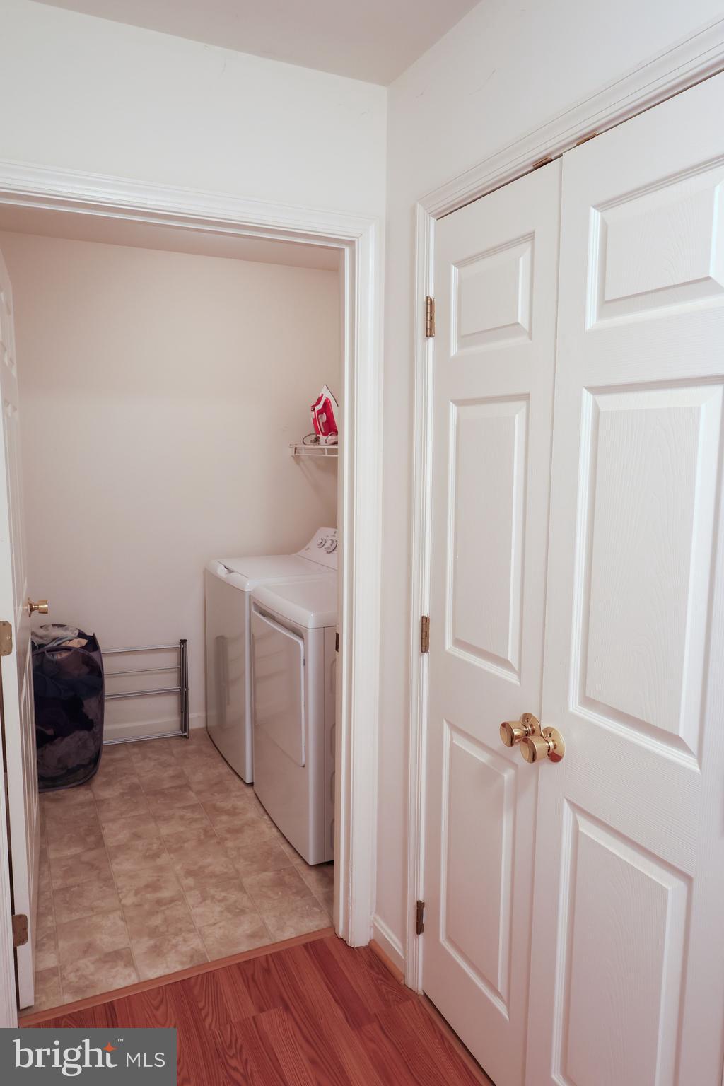 FOUNTAINVIEW - Residential