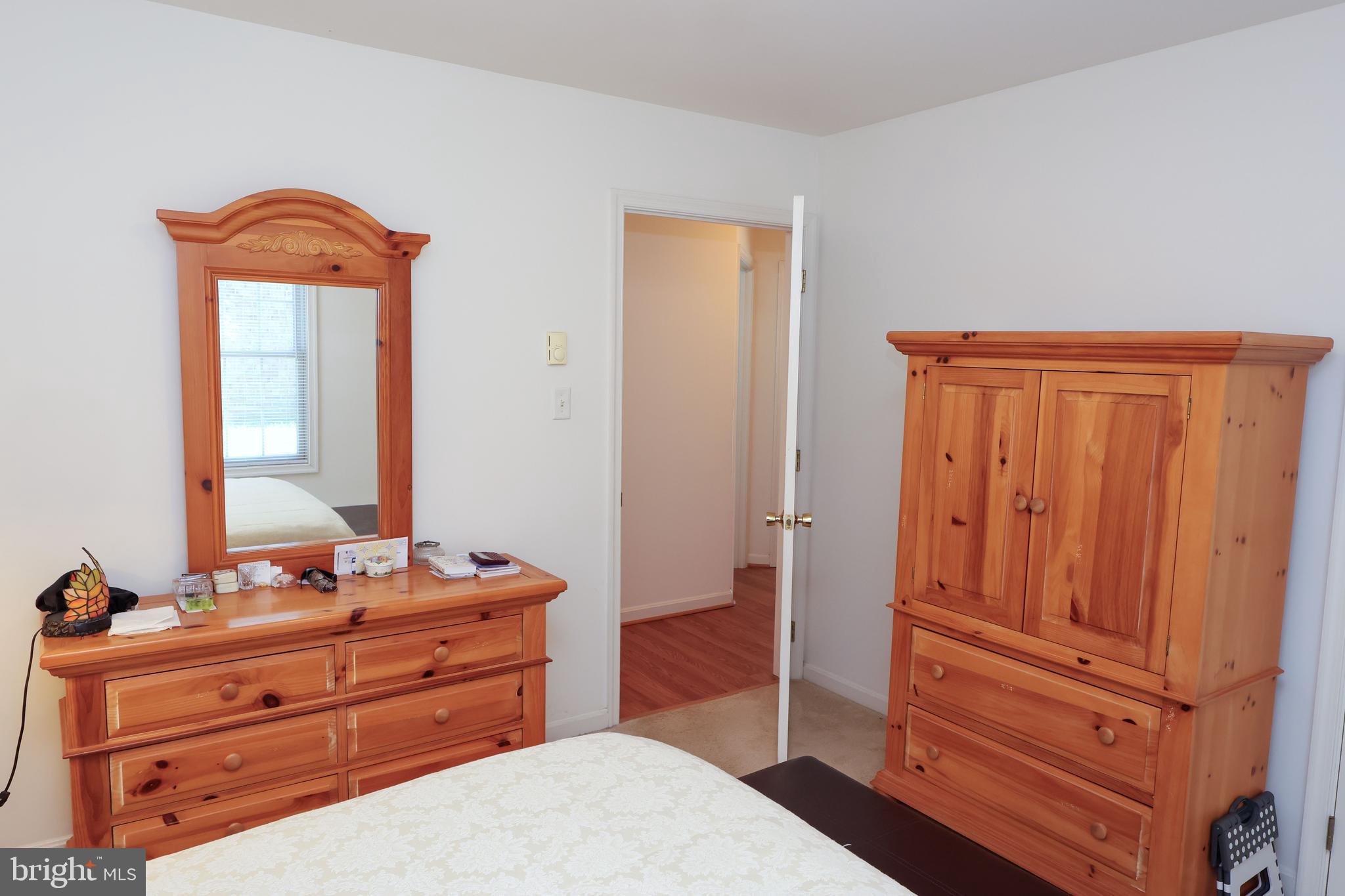 FOUNTAINVIEW - Residential