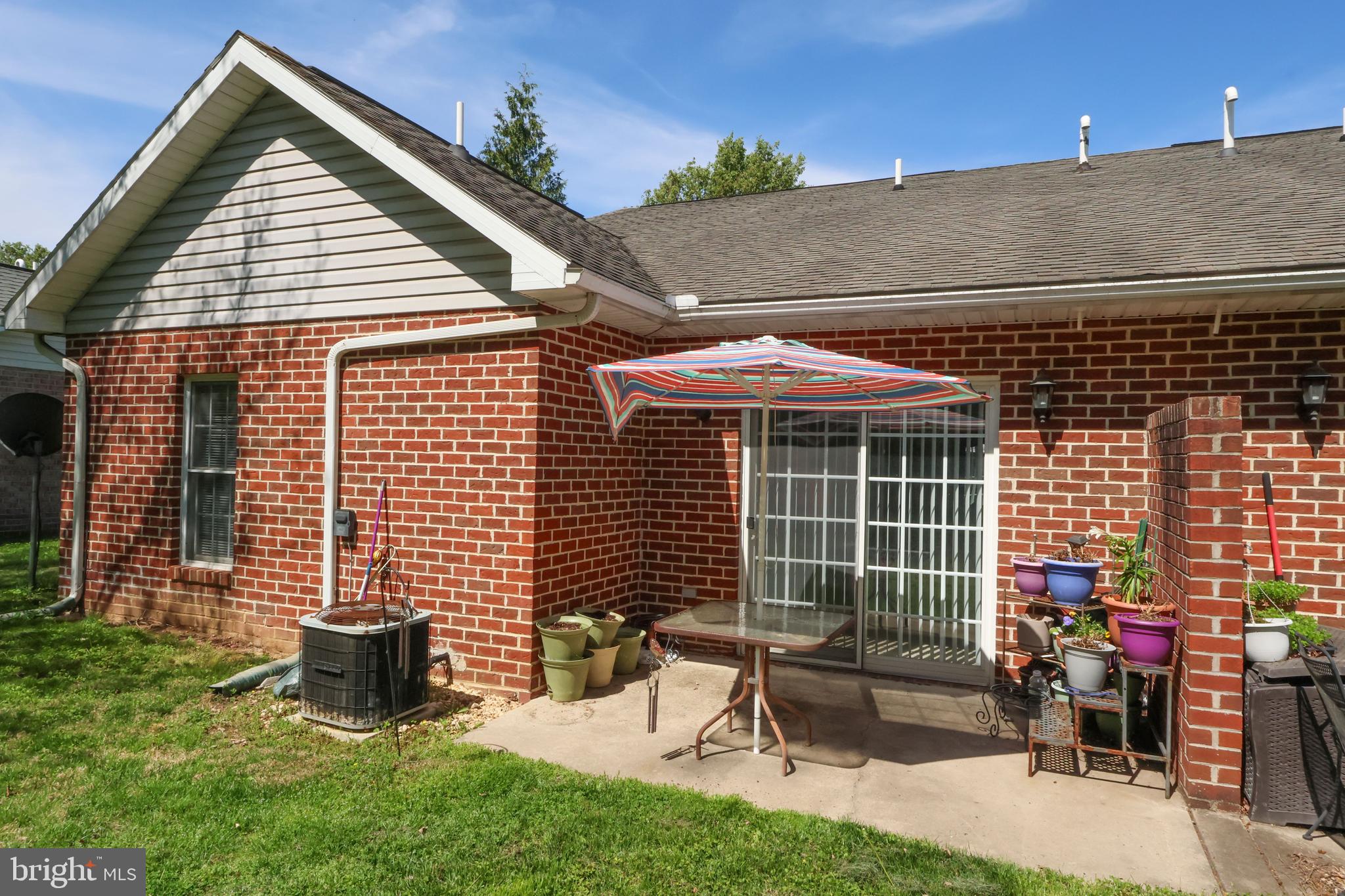 FOUNTAINVIEW - Residential