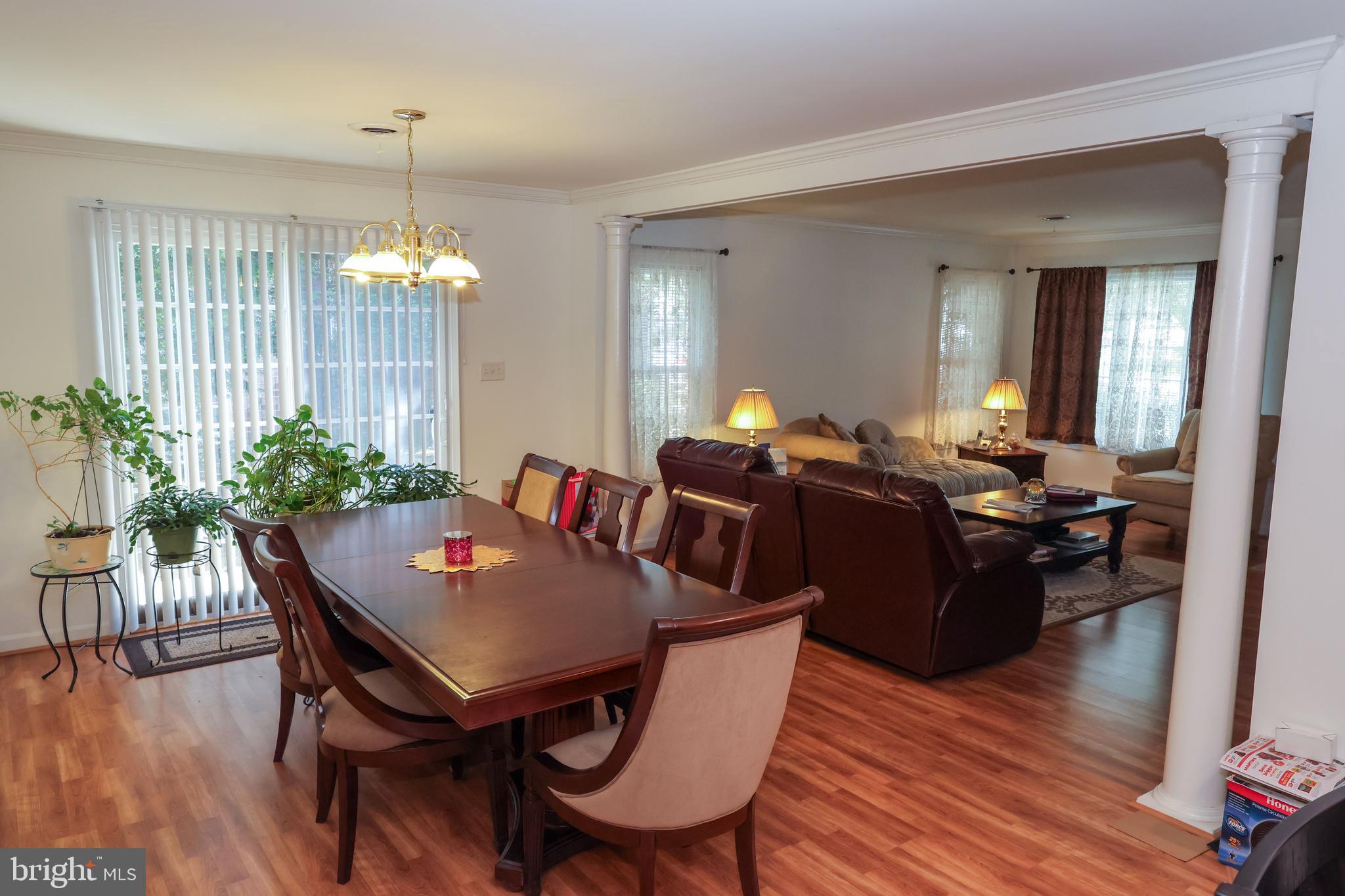 FOUNTAINVIEW - Residential