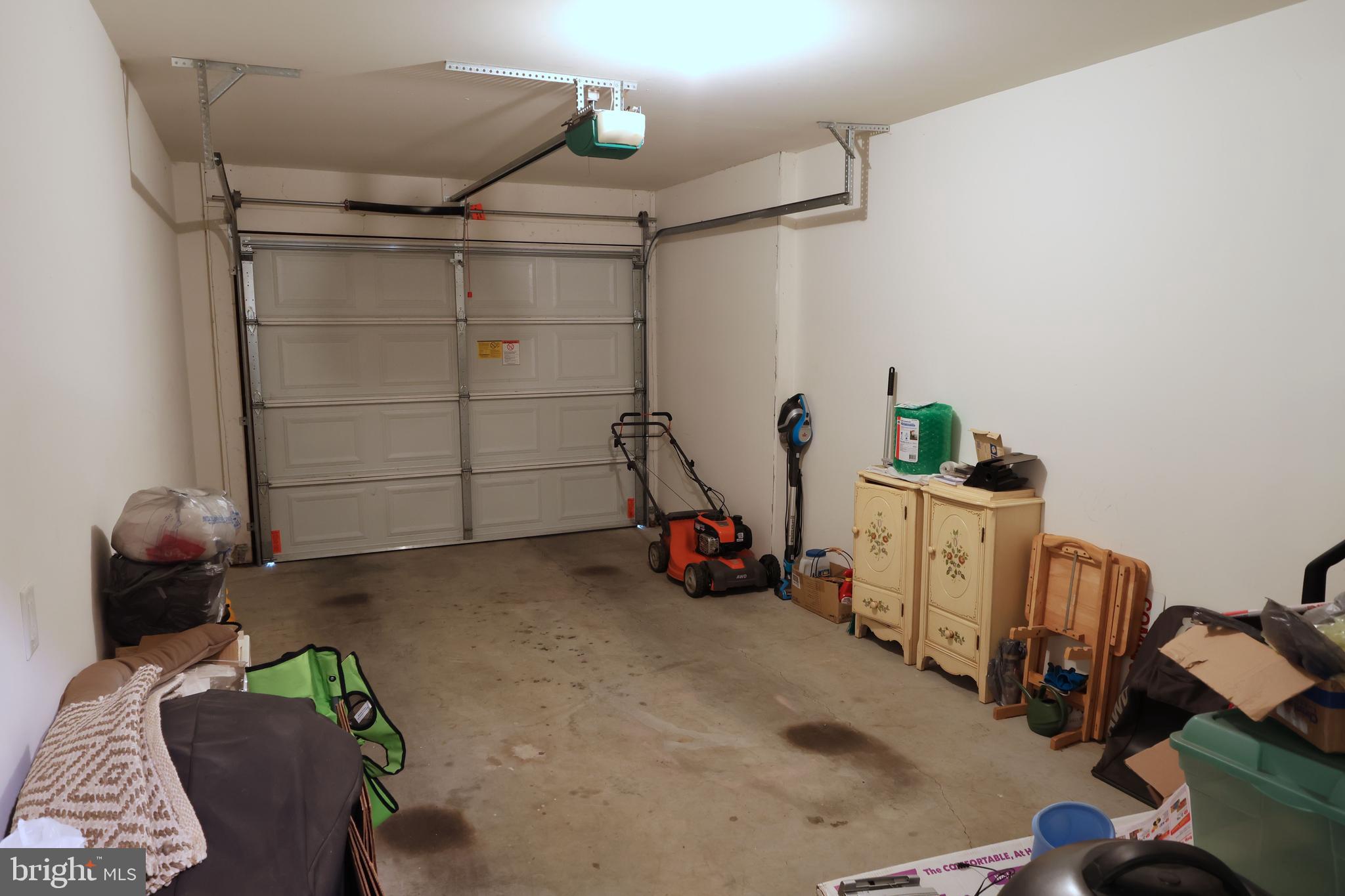 FOUNTAINVIEW - Residential