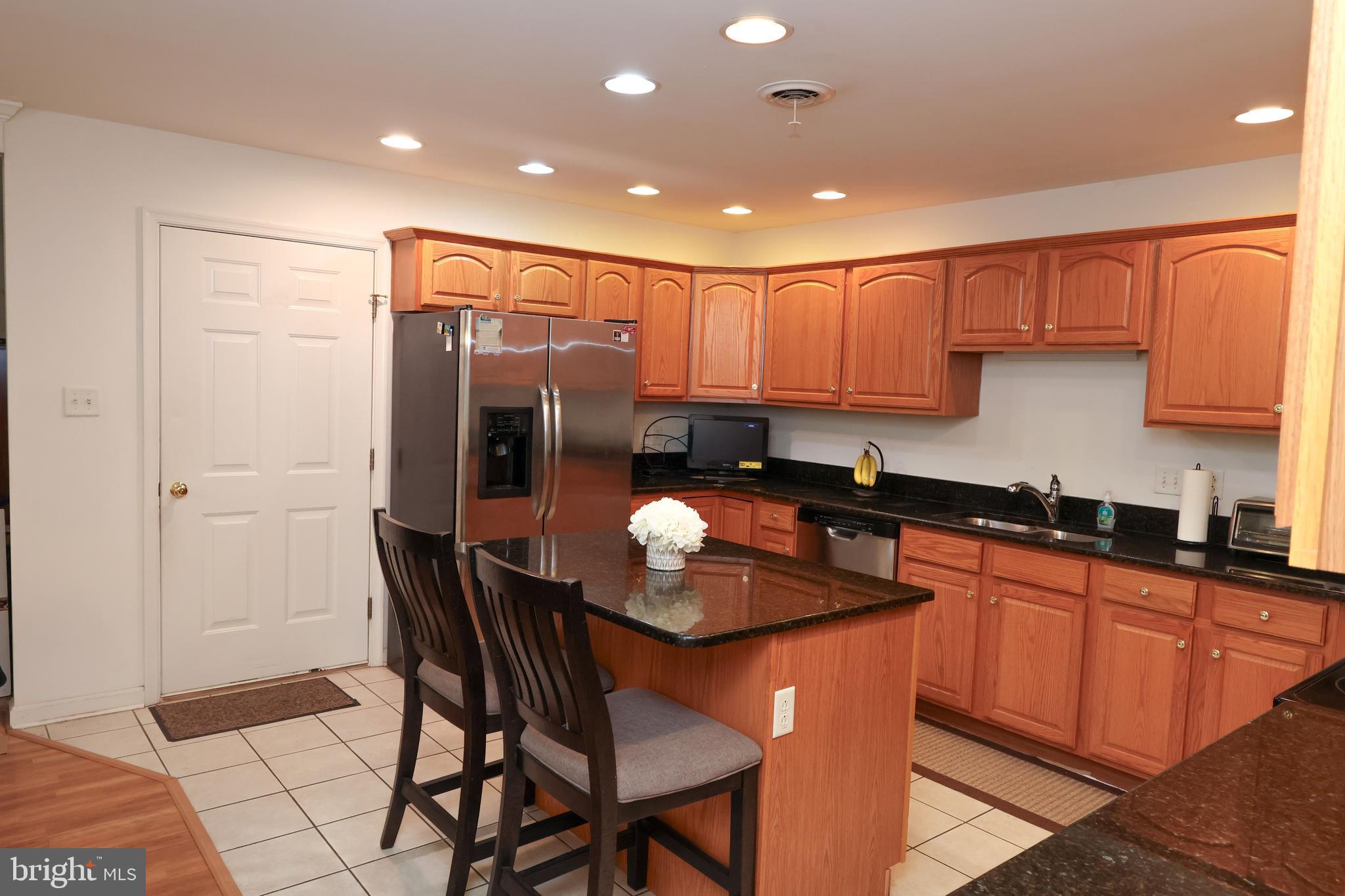 FOUNTAINVIEW - Residential