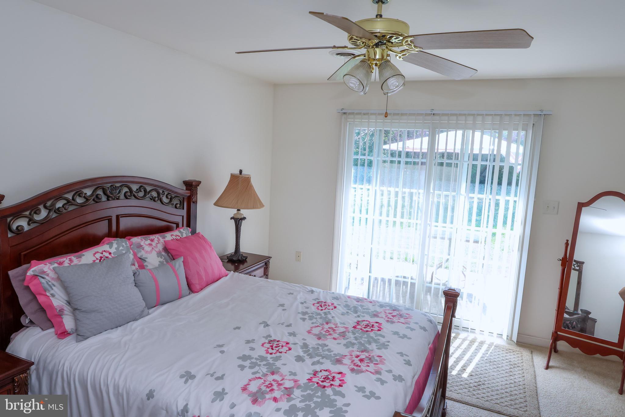 FOUNTAINVIEW - Residential