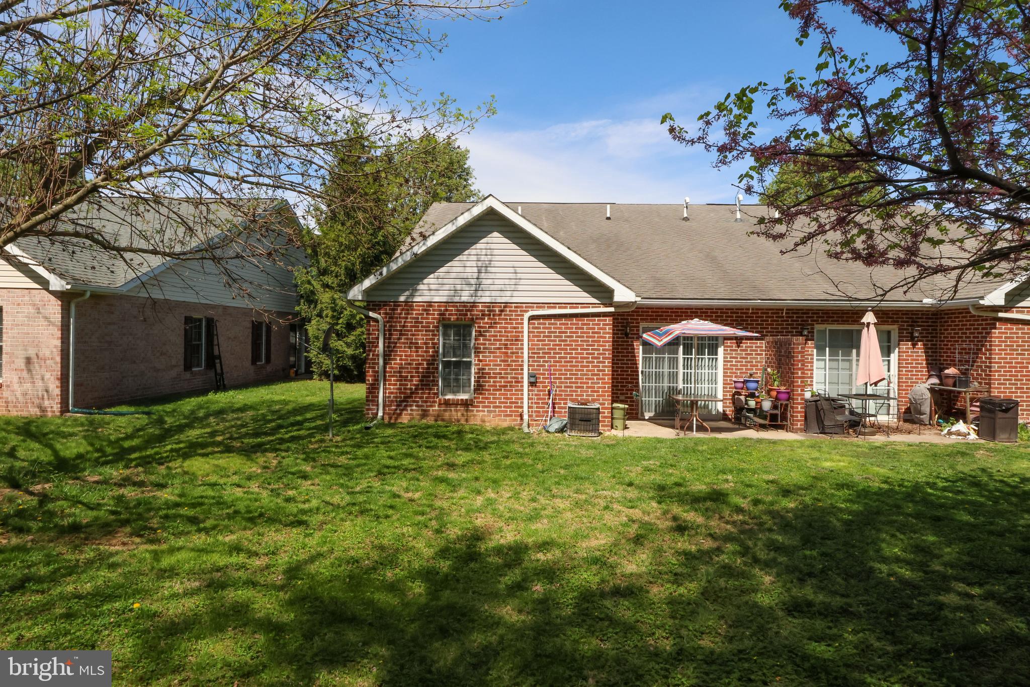 FOUNTAINVIEW - Residential