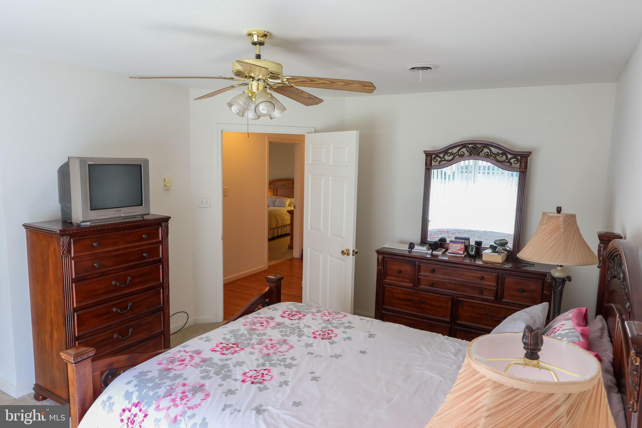 FOUNTAINVIEW - Residential