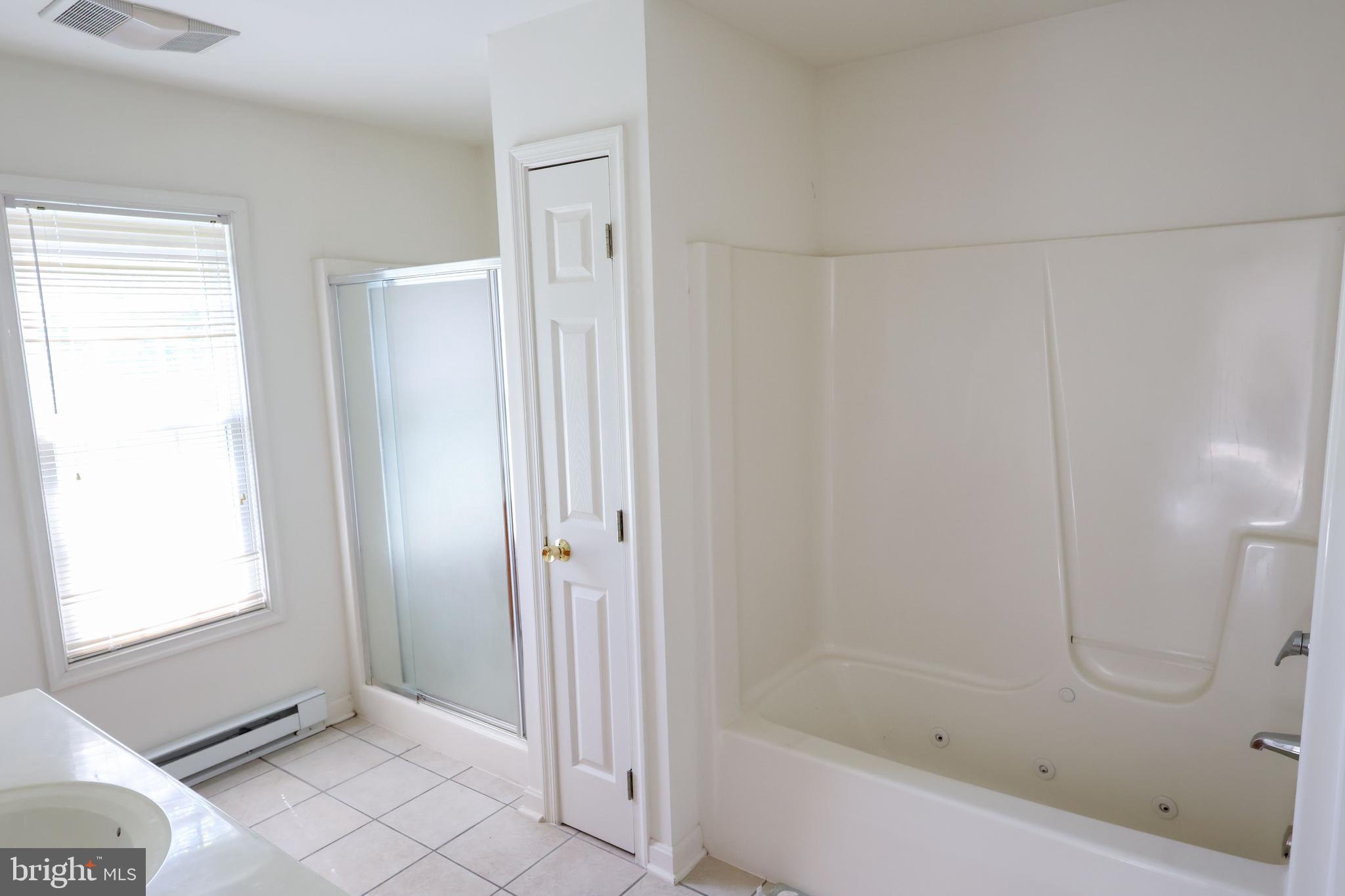 FOUNTAINVIEW - Residential