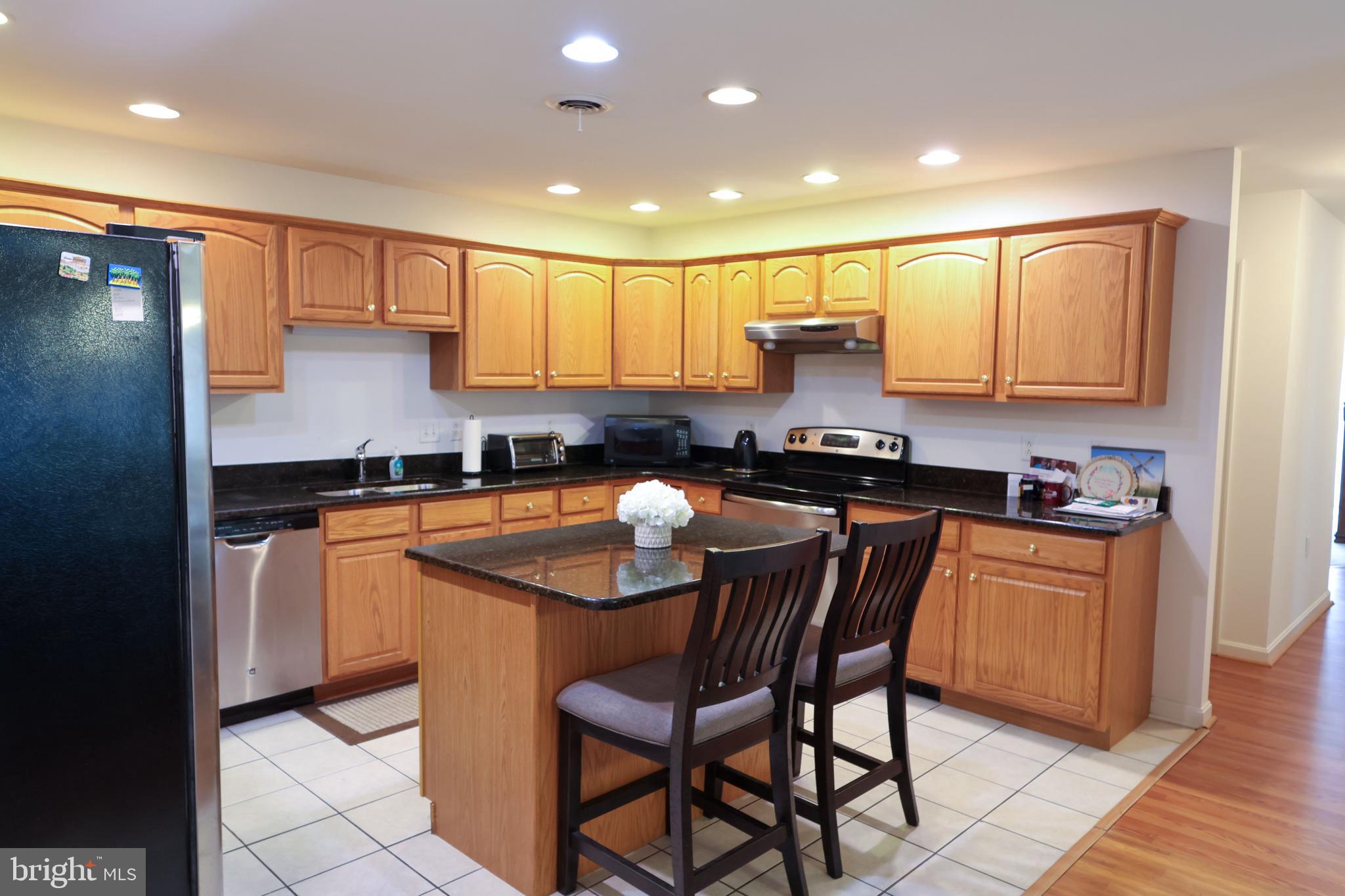 FOUNTAINVIEW - Residential