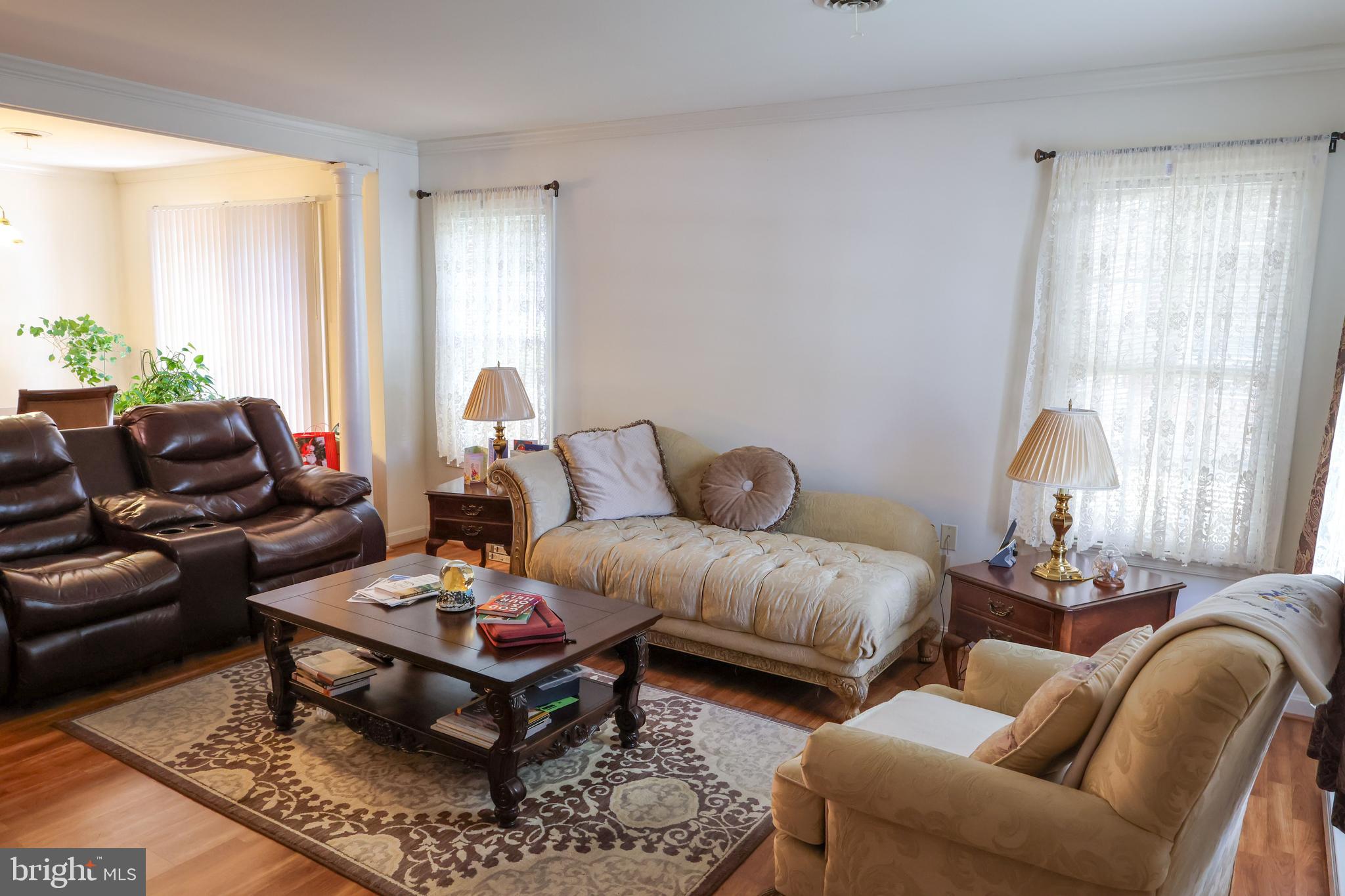 14053 SWEET VALE DRIVE