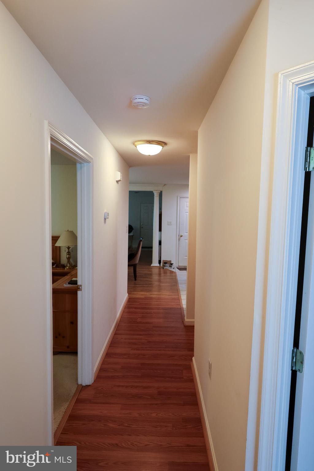 FOUNTAINVIEW - Residential