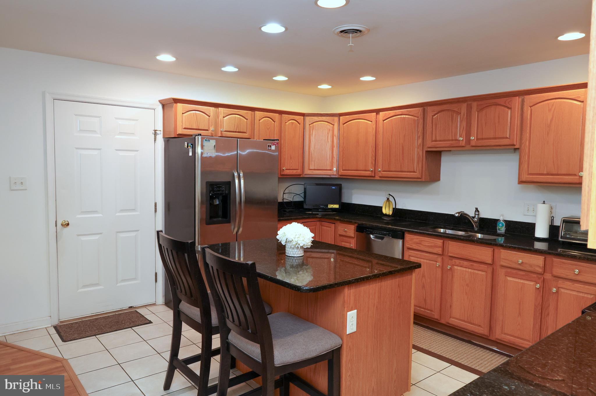 FOUNTAINVIEW - Residential