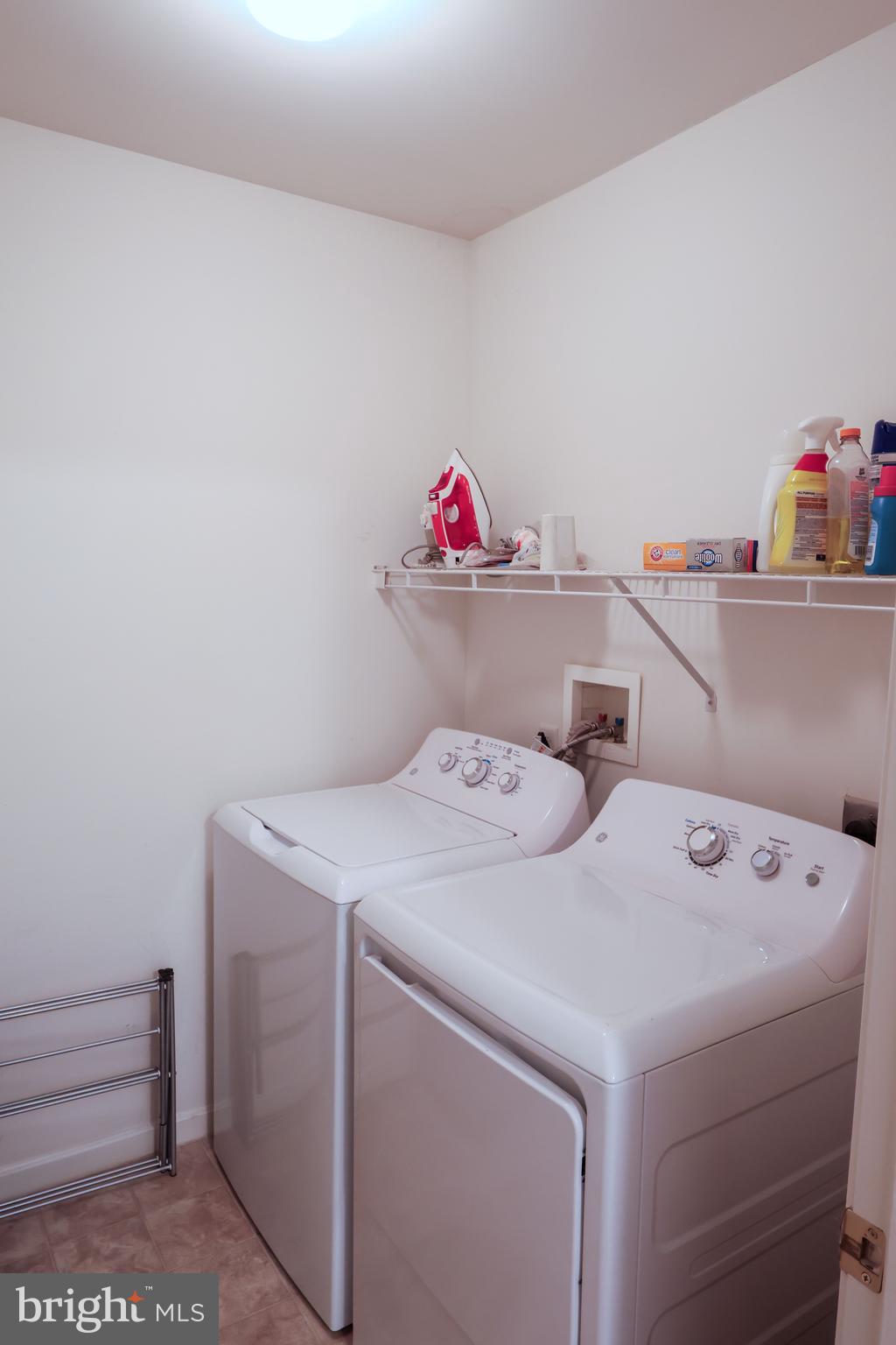 FOUNTAINVIEW - Residential