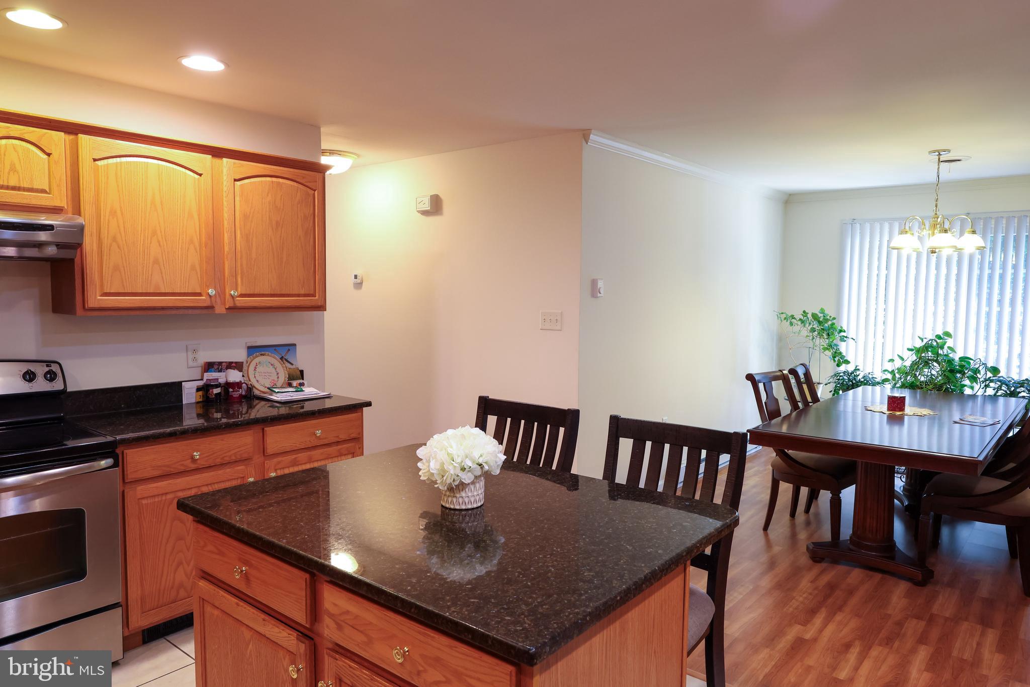 FOUNTAINVIEW - Residential