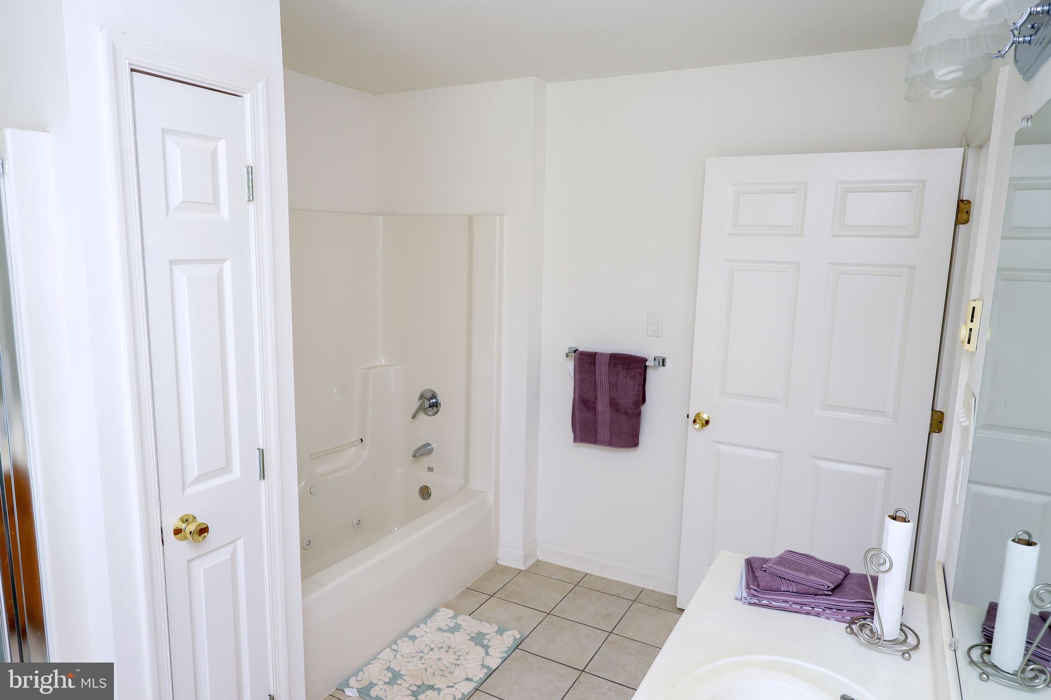 FOUNTAINVIEW - Residential