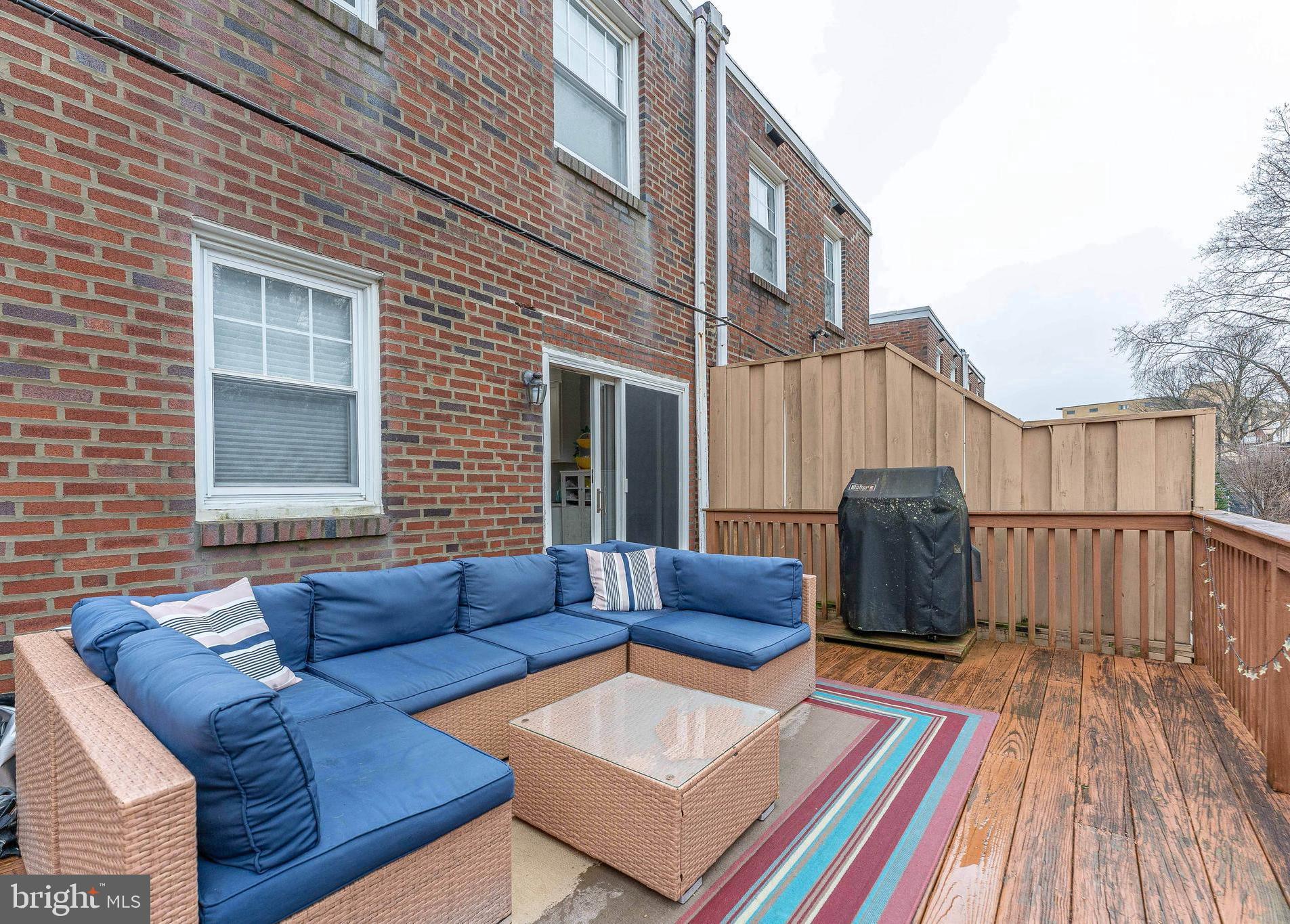DREXELBROOK - Residential