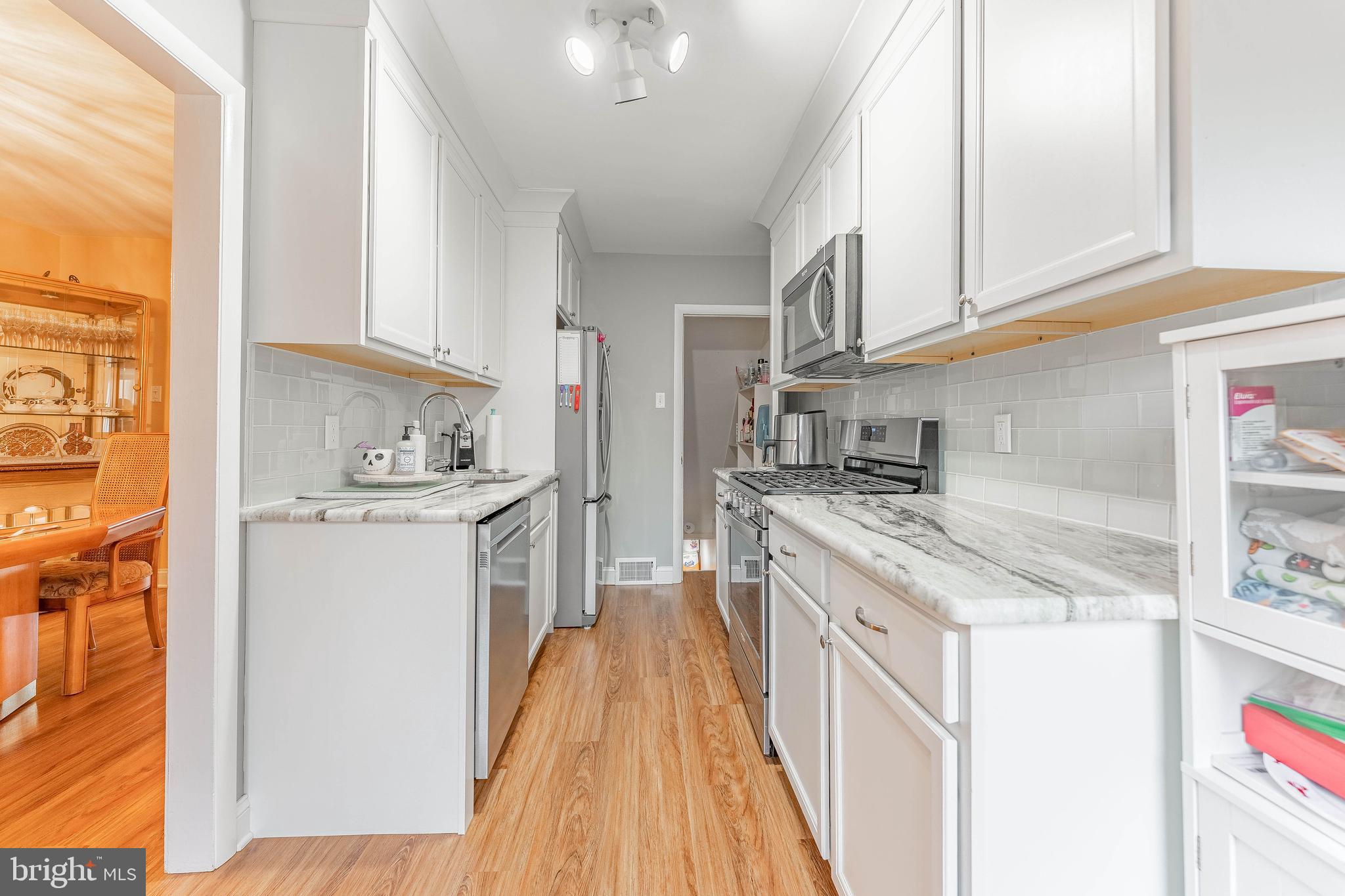 DREXELBROOK - Residential