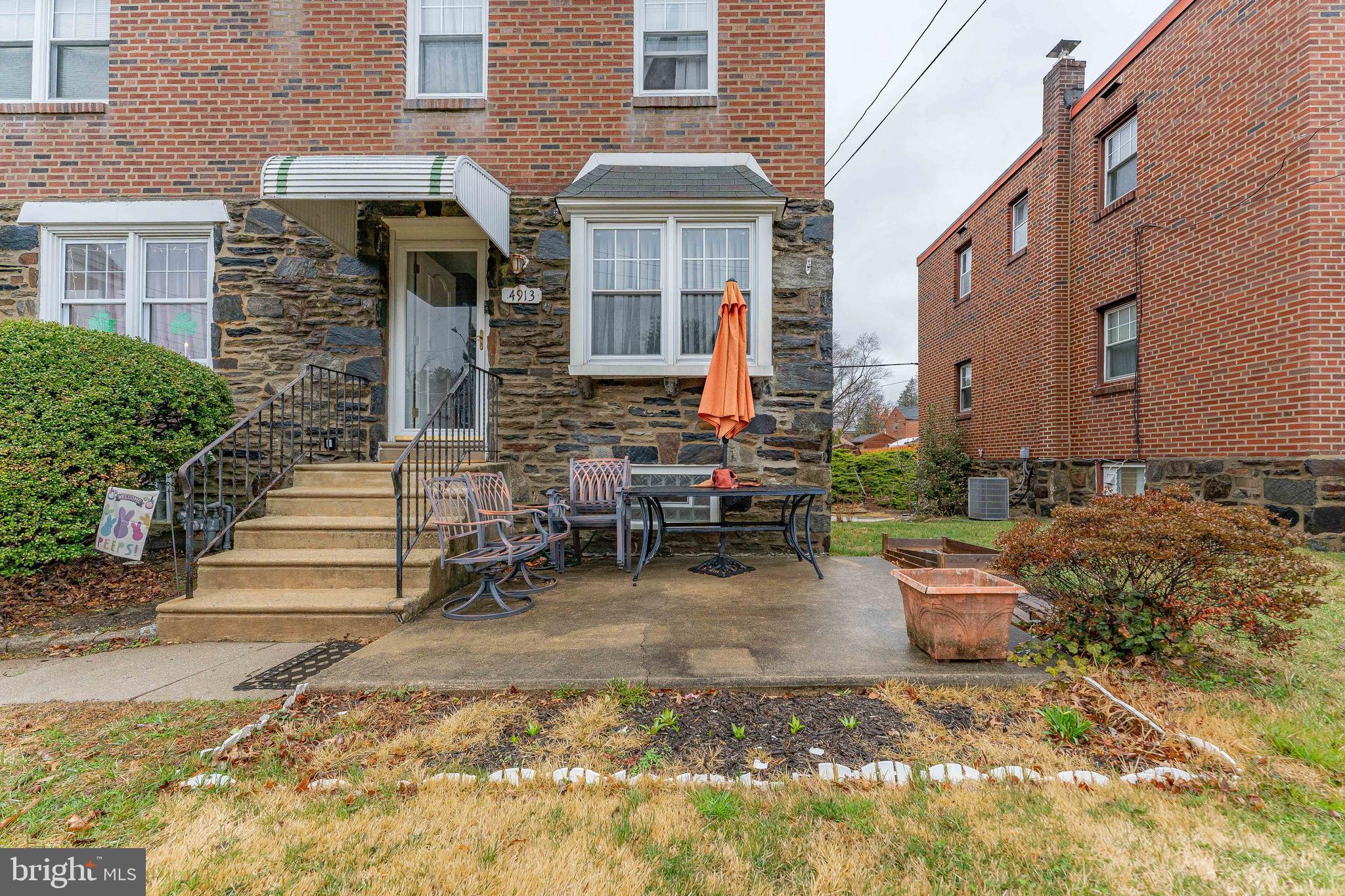 DREXELBROOK - Residential