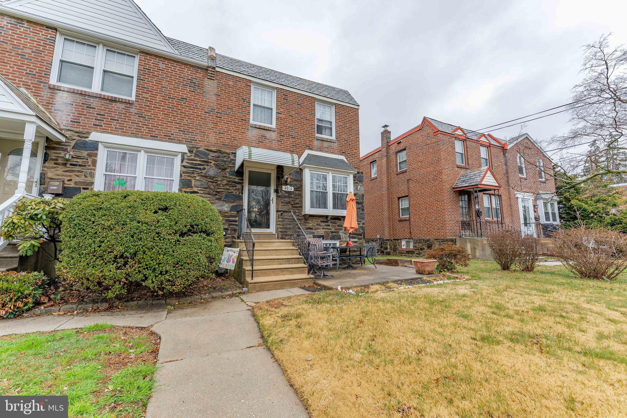 DREXELBROOK - Residential