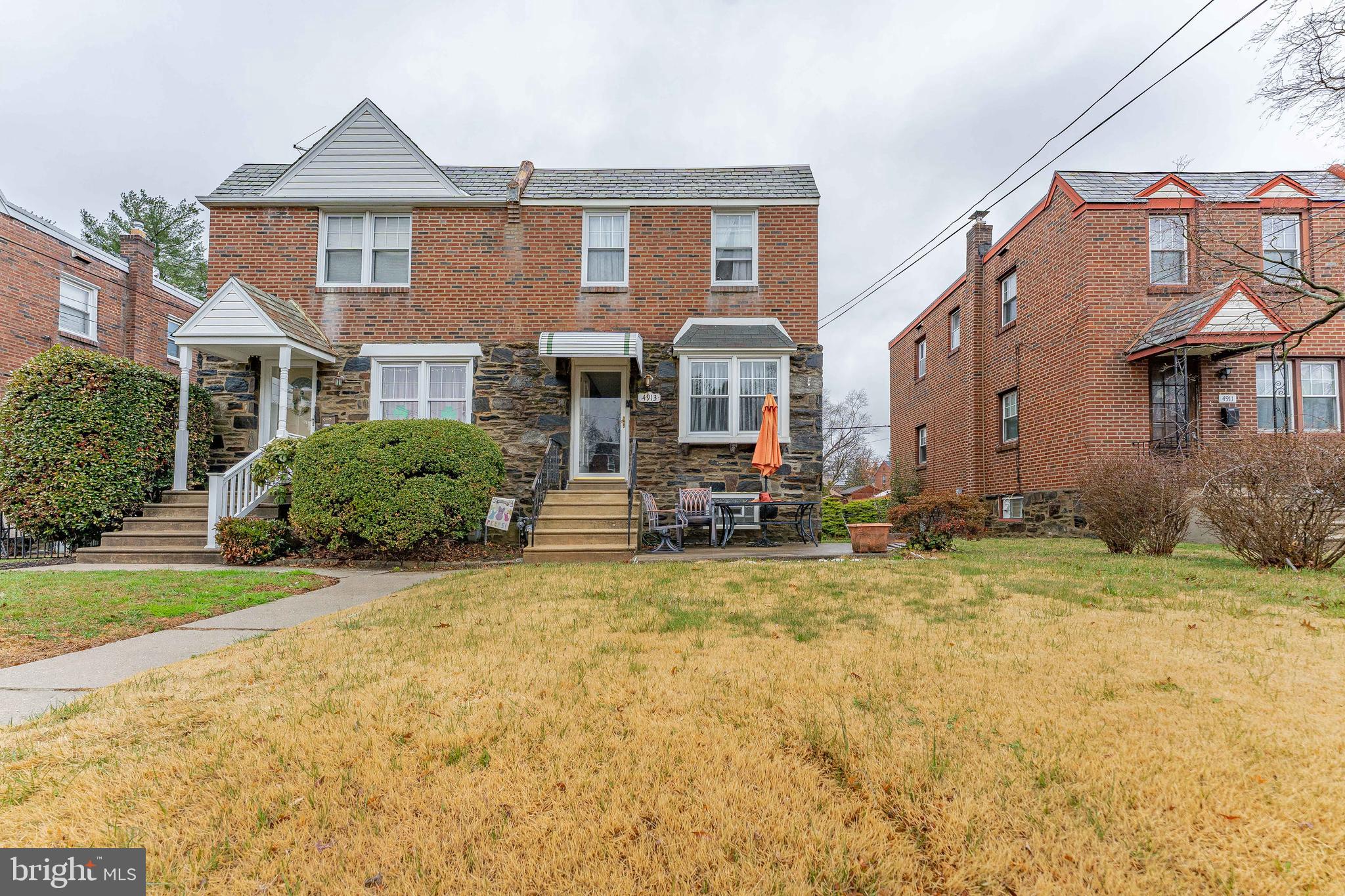DREXELBROOK - Residential
