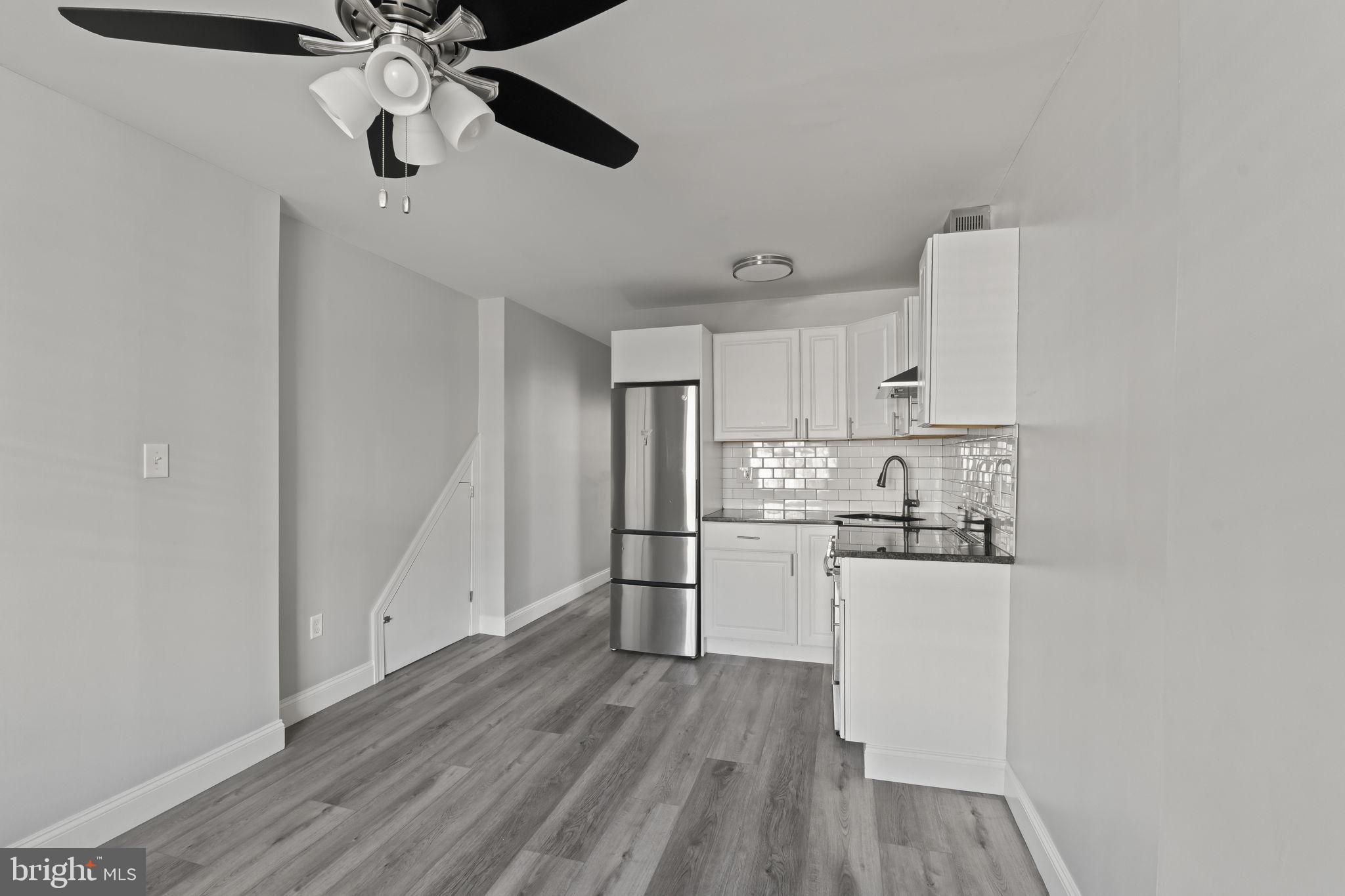 3207 N PHILIP STREET