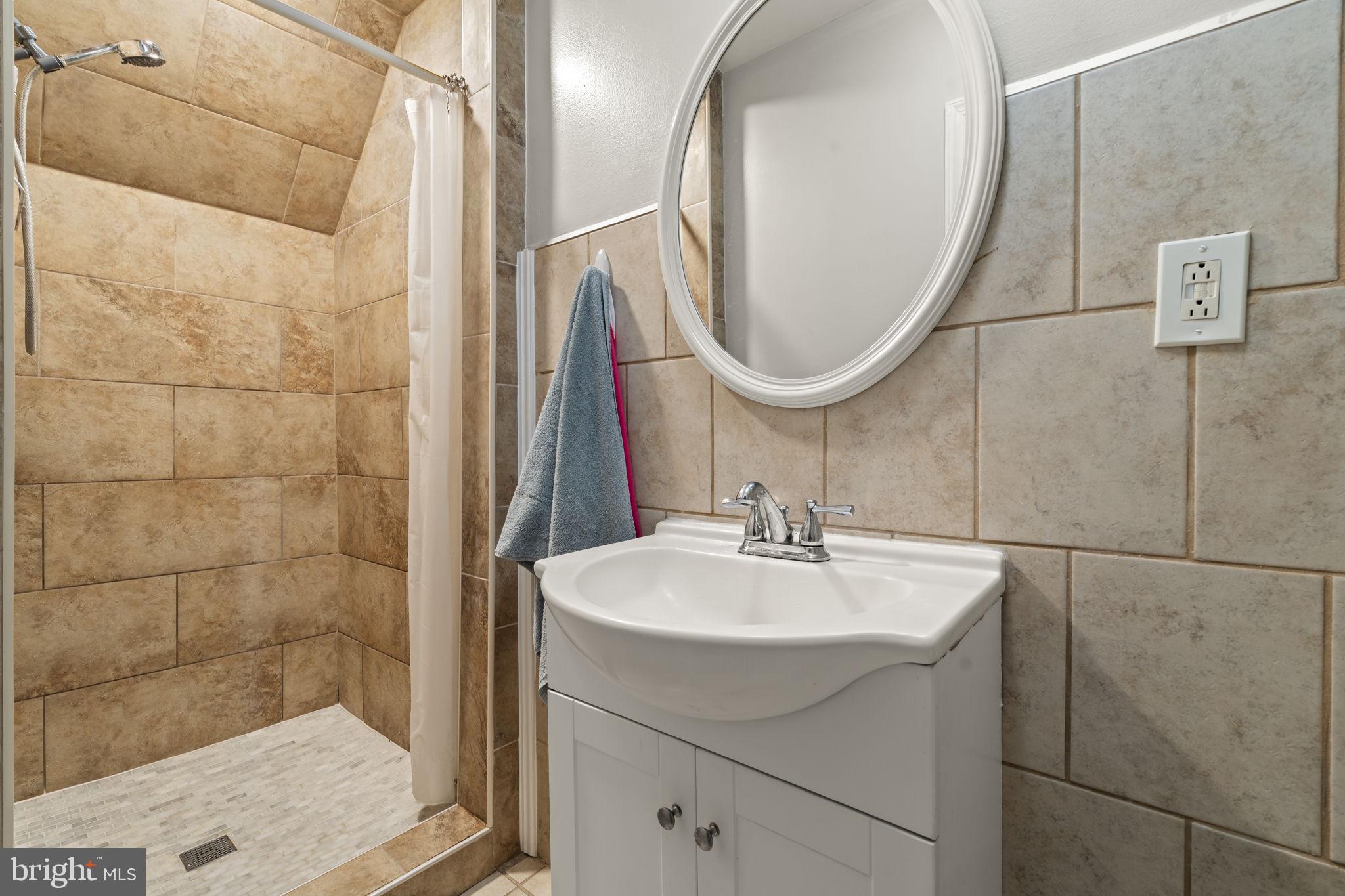 FAIRHILL - Residential Income