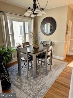 LANSDALE - Residential Lease