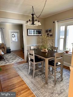 LANSDALE - Residential Lease