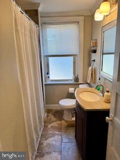 LANSDALE - Residential Lease