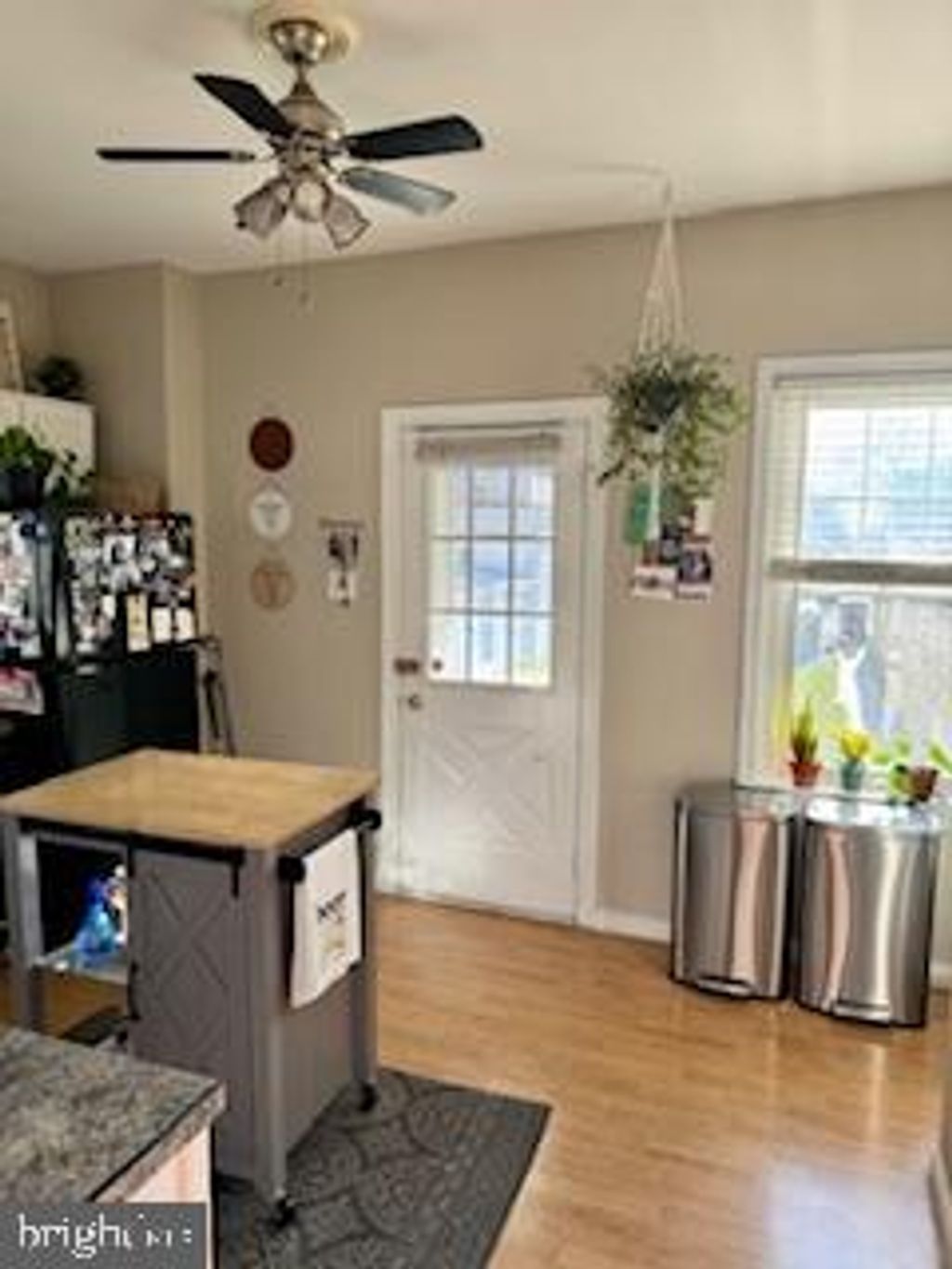 Photo of 421 N Chestnut Street, LANSDALE, PA 19446 (MLS # PAMC2164198)