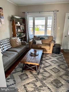 LANSDALE - Residential Lease