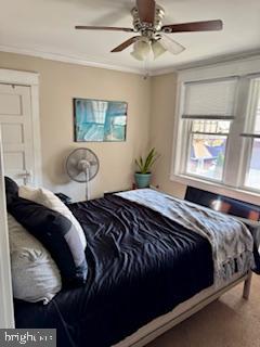 LANSDALE - Residential Lease