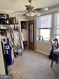 LANSDALE - Residential Lease