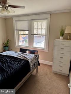 LANSDALE - Residential Lease