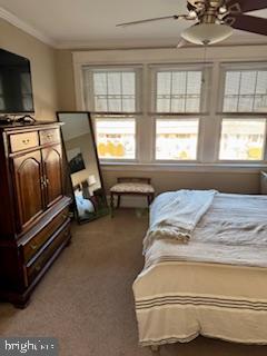 LANSDALE - Residential Lease