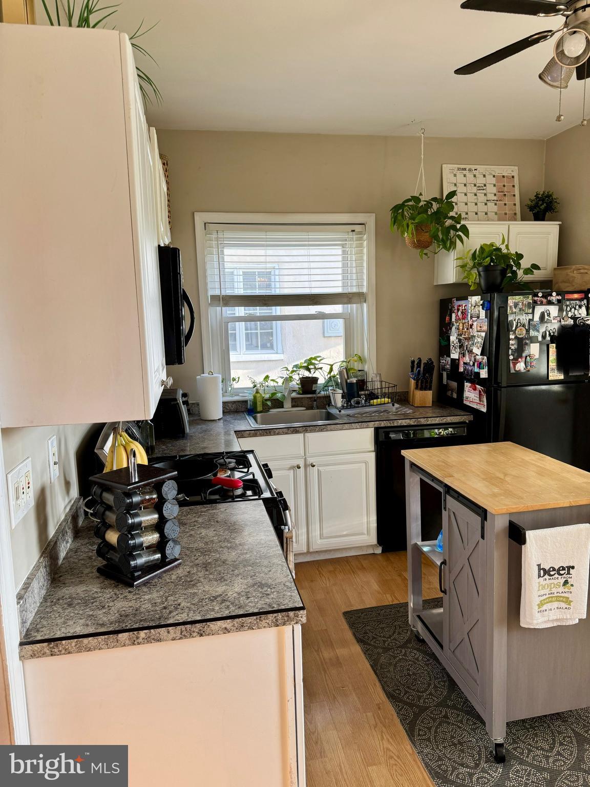 LANSDALE - Residential Lease