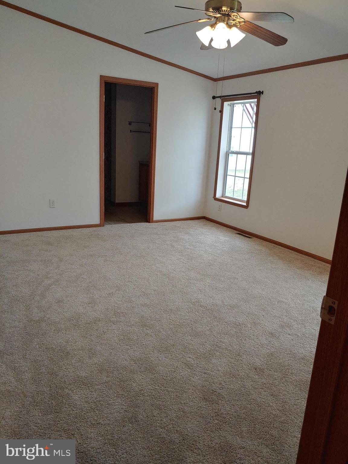 WILD MEADOWS - Residential