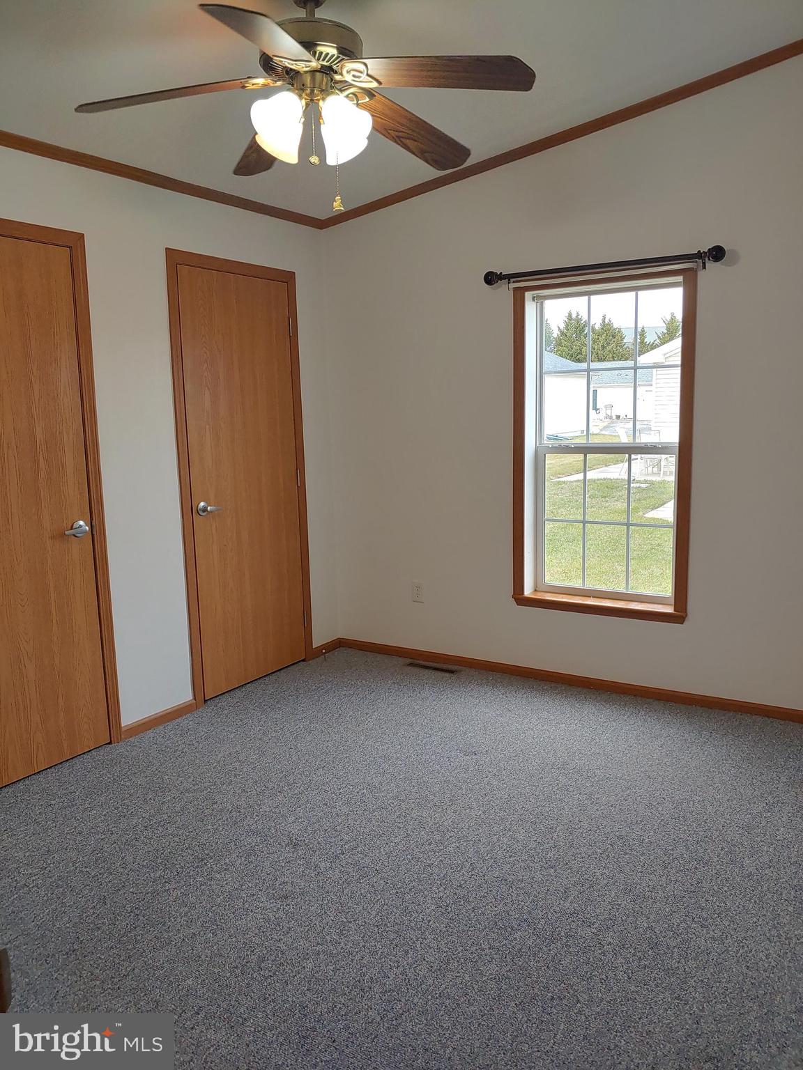 WILD MEADOWS - Residential