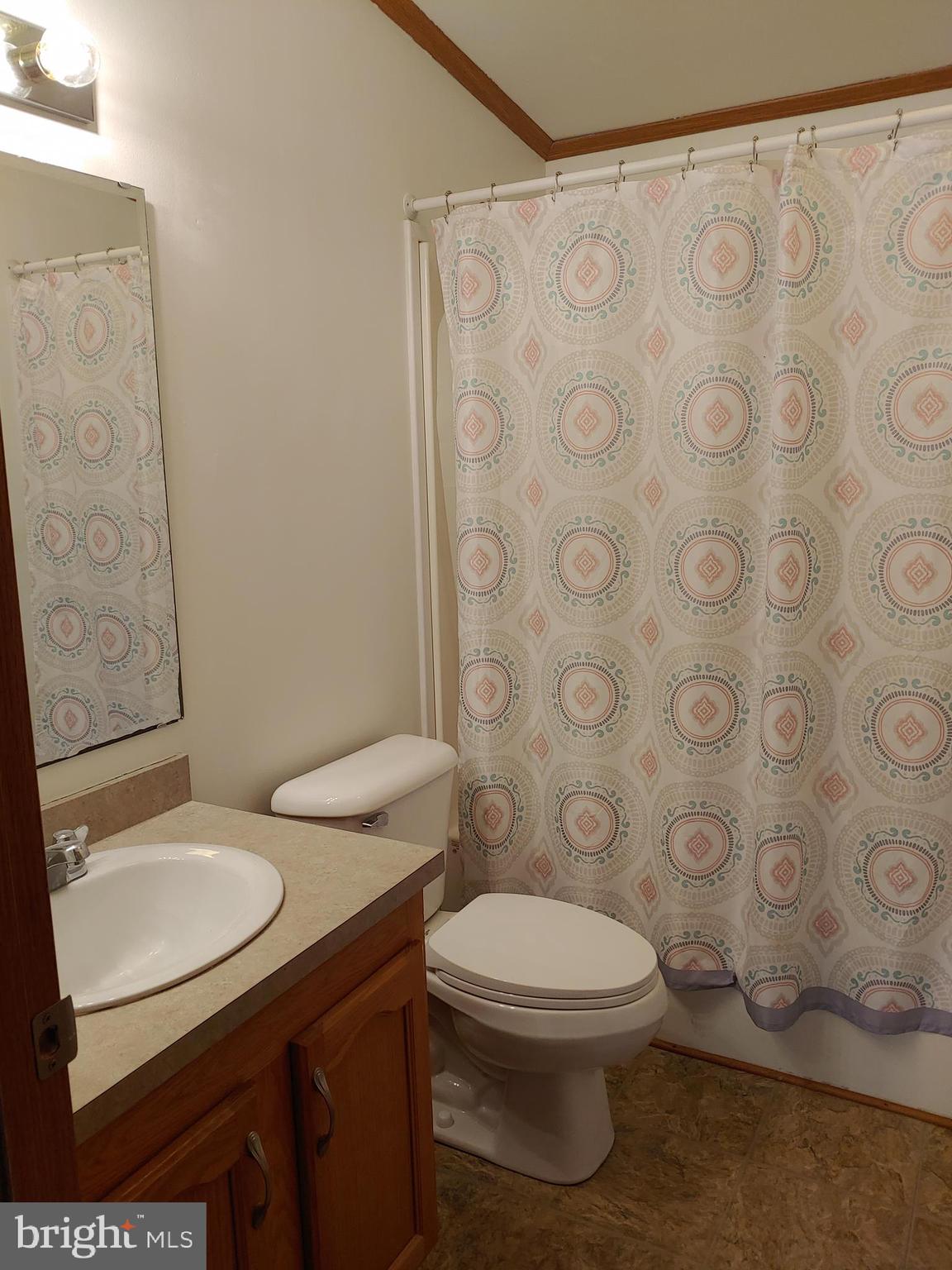 WILD MEADOWS - Residential