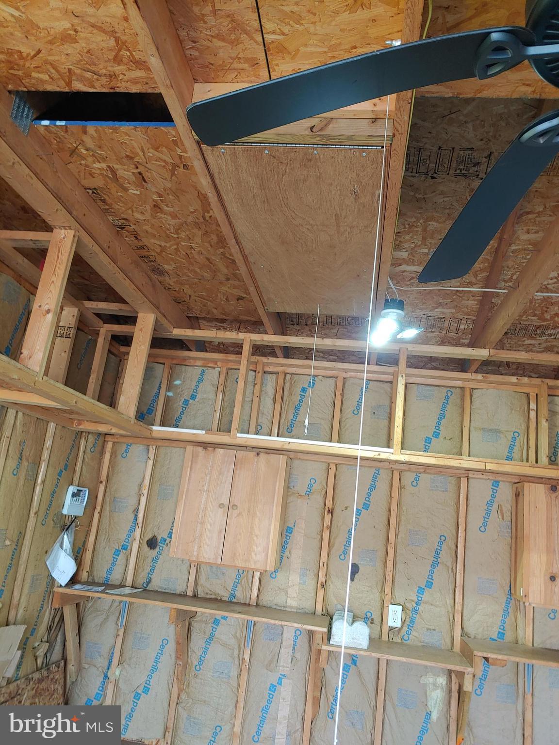 WILD MEADOWS - Residential