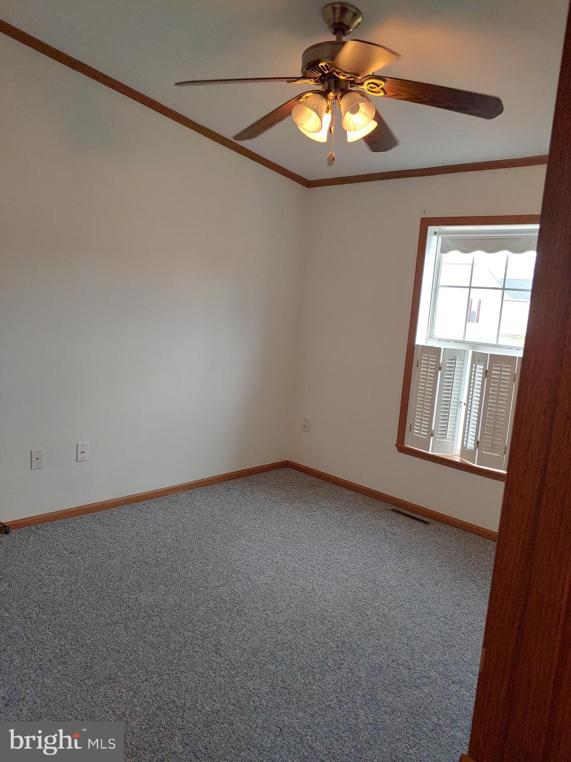 WILD MEADOWS - Residential