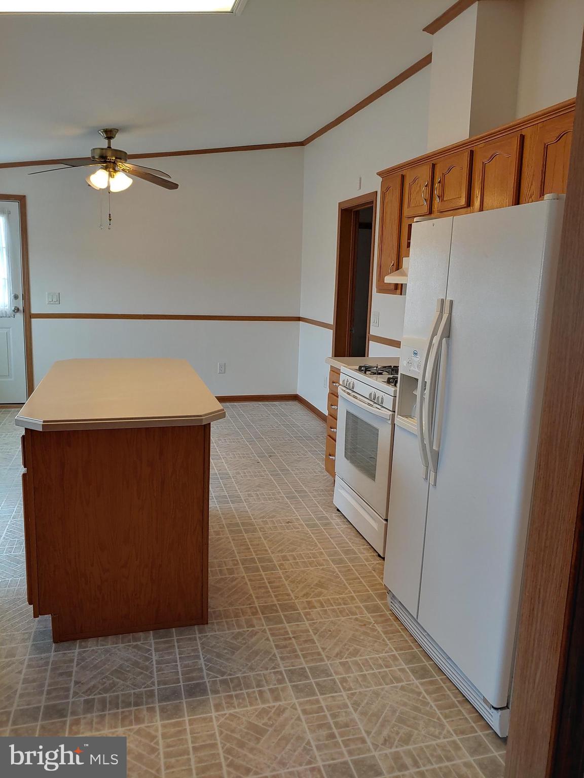 WILD MEADOWS - Residential