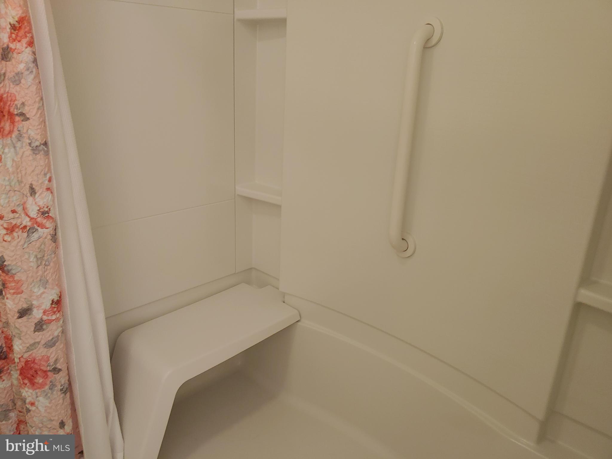 WILD MEADOWS - Residential