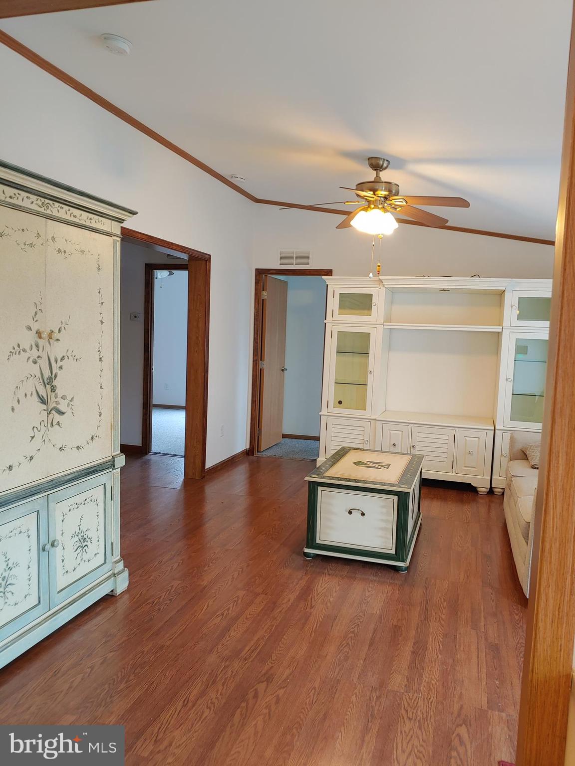 WILD MEADOWS - Residential