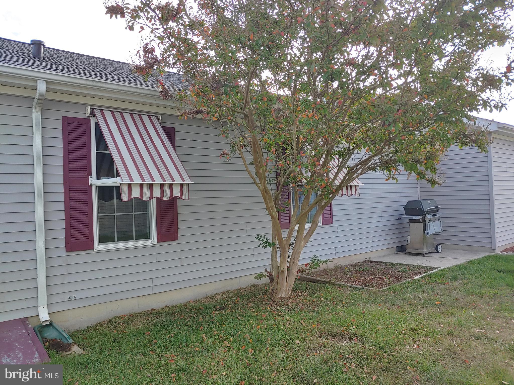 WILD MEADOWS - Residential