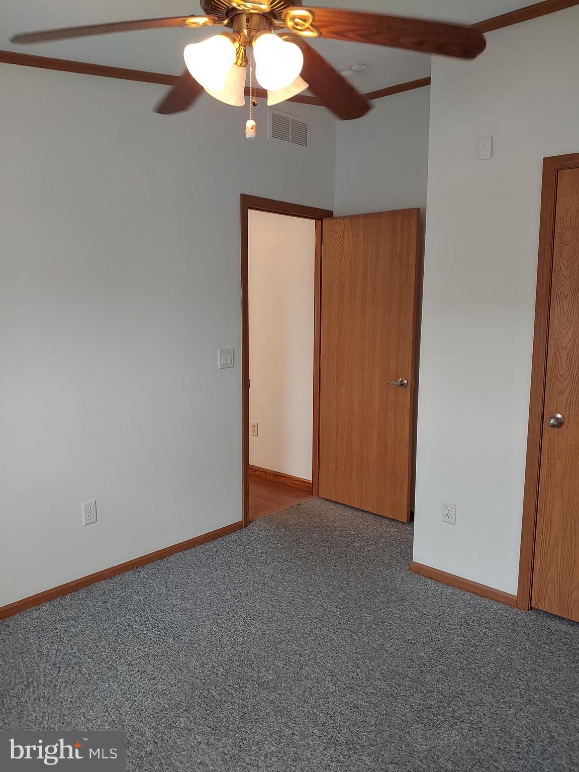 WILD MEADOWS - Residential