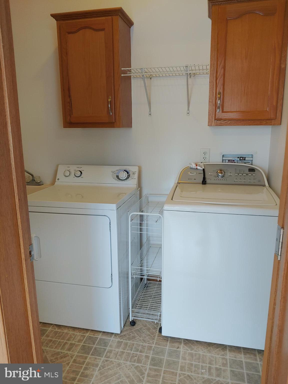 WILD MEADOWS - Residential